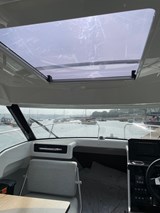 Jeanneau Merry Fisher 695 Series 2